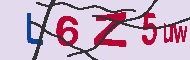 Kód CAPTCHA
