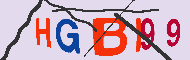 Kód CAPTCHA