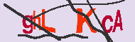 Kód CAPTCHA