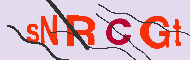 Kód CAPTCHA