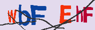Kód CAPTCHA