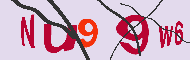 Kód CAPTCHA