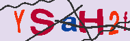 Kód CAPTCHA