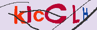 Kód CAPTCHA