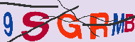 Kód CAPTCHA