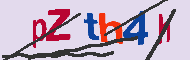 Kód CAPTCHA