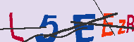 Kód CAPTCHA
