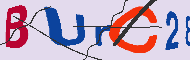 Kód CAPTCHA