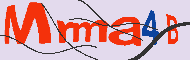Kód CAPTCHA