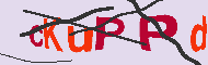 Kód CAPTCHA