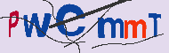 Kód CAPTCHA