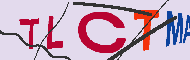 Kód CAPTCHA