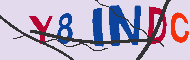 Kód CAPTCHA