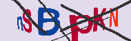 Kód CAPTCHA