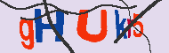 Kód CAPTCHA