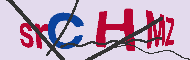 Kód CAPTCHA