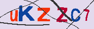 Kód CAPTCHA