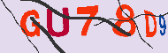 Kód CAPTCHA