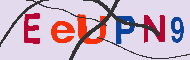 Kód CAPTCHA
