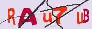 Kód CAPTCHA