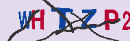 Kód CAPTCHA