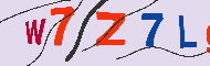 Kód CAPTCHA