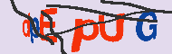Kód CAPTCHA