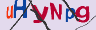 Kód CAPTCHA
