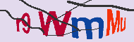 Kód CAPTCHA