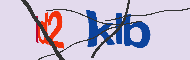 Kód CAPTCHA