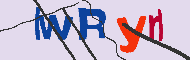 Kód CAPTCHA