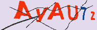 Kód CAPTCHA