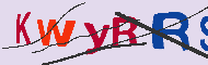 Kód CAPTCHA
