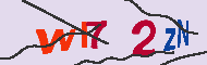 Kód CAPTCHA