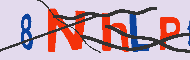 Kód CAPTCHA