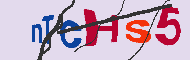 Kód CAPTCHA
