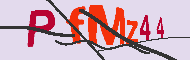 Kód CAPTCHA