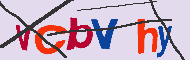 Kód CAPTCHA
