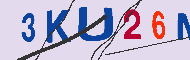 Kód CAPTCHA