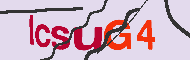 Kód CAPTCHA
