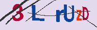 Kód CAPTCHA