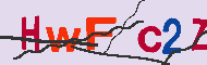 Kód CAPTCHA