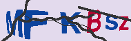 Kód CAPTCHA