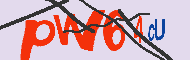 Kód CAPTCHA