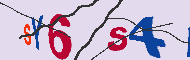 Kód CAPTCHA