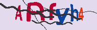 Kód CAPTCHA