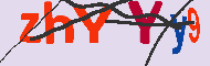 Kód CAPTCHA