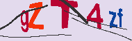 Kód CAPTCHA