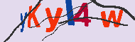 Kód CAPTCHA