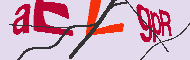 Kód CAPTCHA